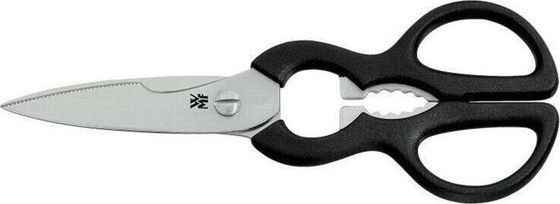 WMF WMF universal scissors 21 cm black