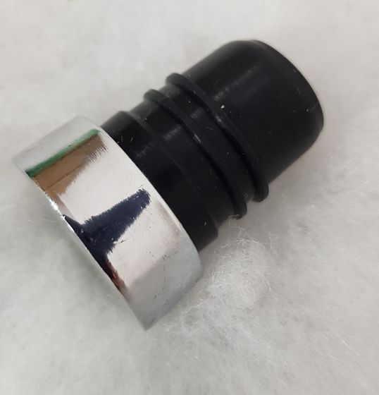 !09 Штопор многофункциональный,цвет в ассортименте, Франция