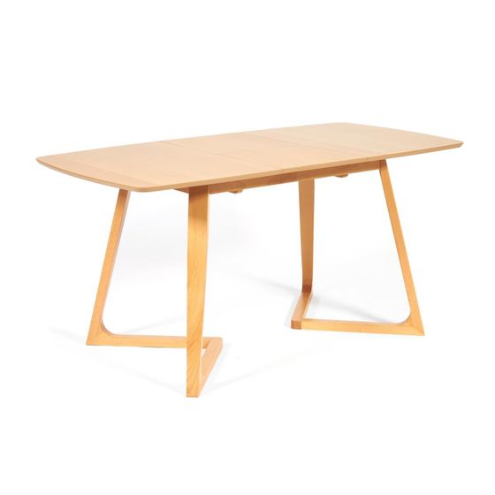 Стол раскладной VAKU (Ваку)