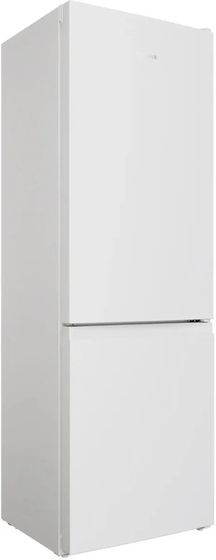 Холодильник Hotpoint HT 4180 W белый (двухкамерный)