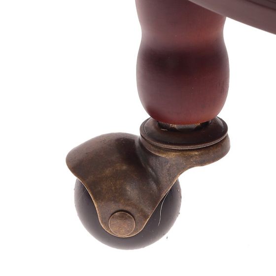 Глобус-бар, L44 W44 H30 см