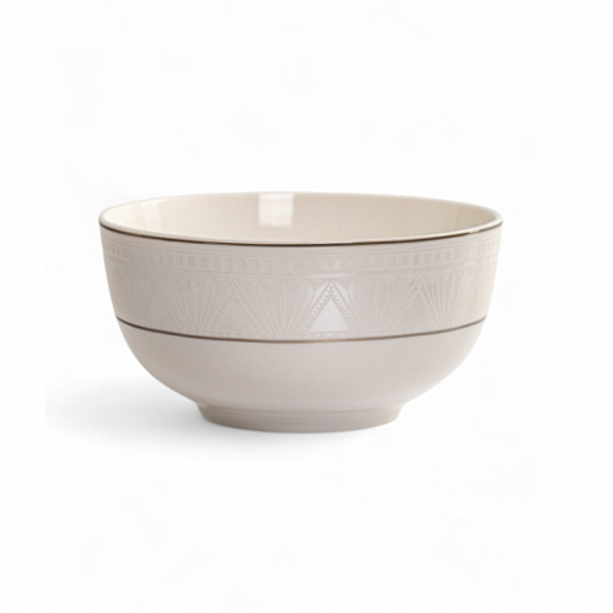 Салатник GATSBY 14см