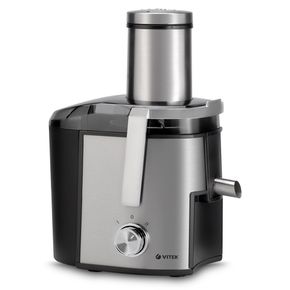 Соковыжималки