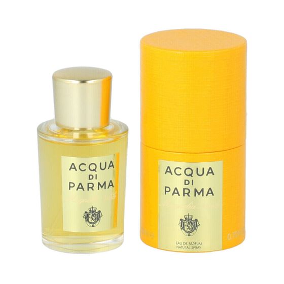 Женская парфюмерия Acqua Di Parma Magnolia Nobile EDP EDP 20 мл