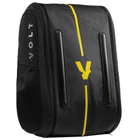 VOLT PADEL Padel Racket Bag