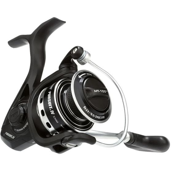 PENN Pursuit IV spinning reel