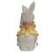 Фигурка декоративная &quot;Заяц&quot;, L6 W8 H12 см