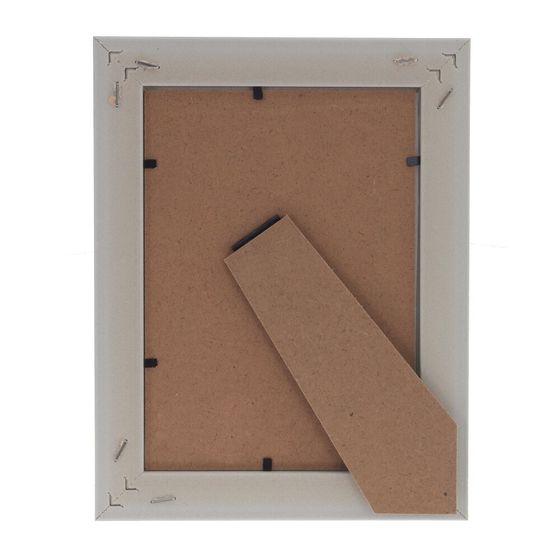 Фоторамка для фото 13*18, L18 W2,5 H23 см