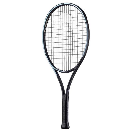 Ракетка HEAD RACKET Gravity 25 2023 Юниорская теннисная ракетка