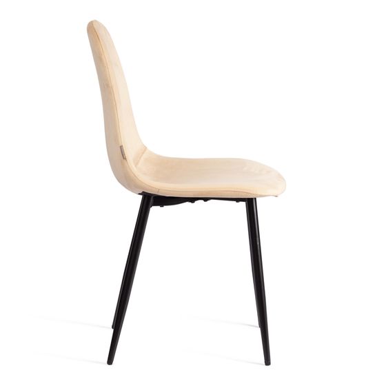 Стул BREEZE (mod. JSC-58)