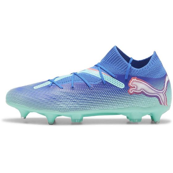 Футбольные бутсы PUMA Future 7 Pro MXSG
