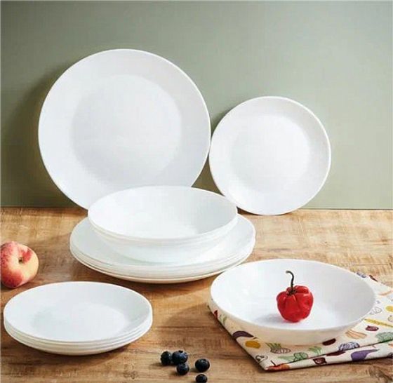 Салатник ЗЕЛИ 16см