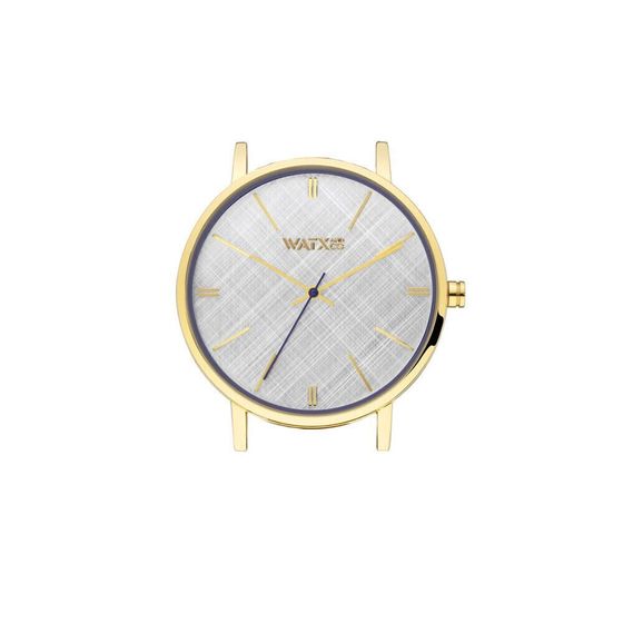 Часы WATX WXCA3030