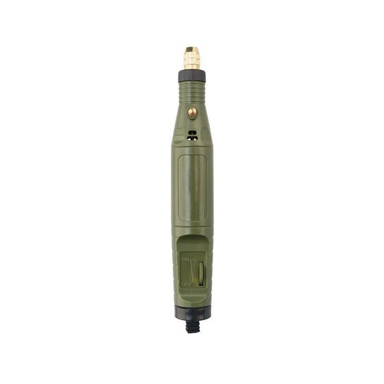 Микро-дрель Rexant 12-4453 20Вт