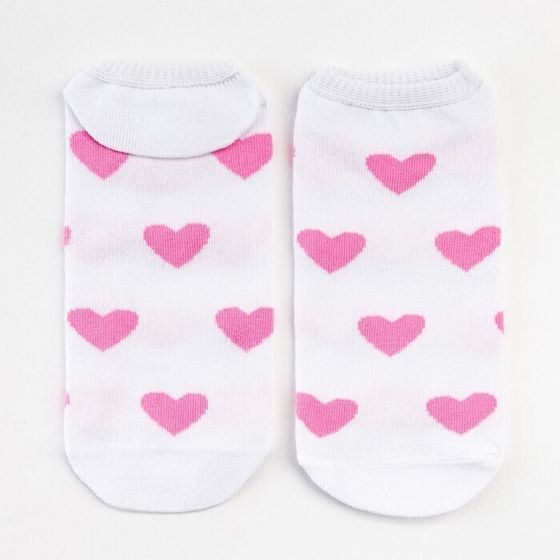 !09 Набор подарочный &quot;Ты самая прекрасная&quot; полотенце и аксессуары