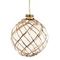 Украшение новогоднее &quot;Шар&quot;, L10 W10 H11 см