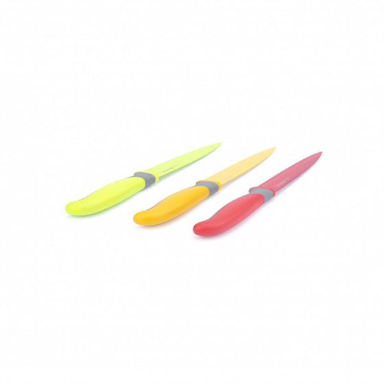 Нож универсальный VITAMIN 13см в дисплей-боксе