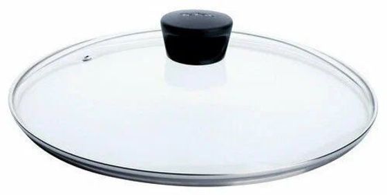 Крышка 28см Tefal 04090128