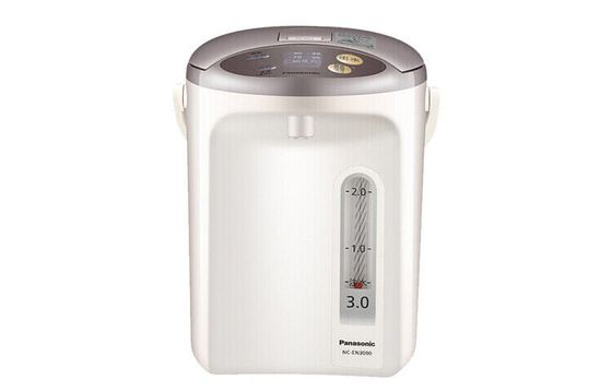 Panasonic Electric Thermos Home Insulation Keep Warm NC-EN3000