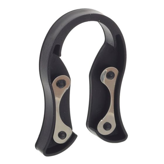 Шкатулка для бутылок с набором сомелье, L21 W11 H37 см