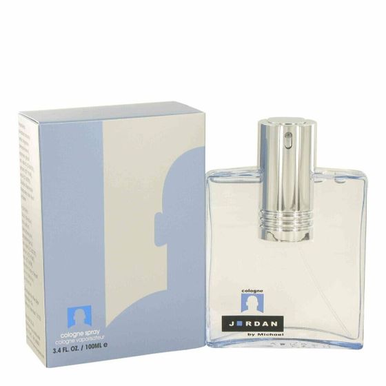 Мужская парфюмерия Michael Jordan Jordan by Michael EDC 100 ml