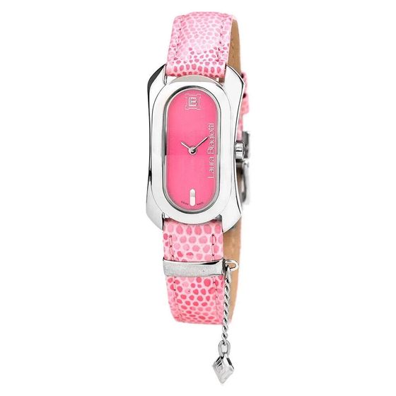 LAURA BIAGIOTTI LB0028L-RO watch