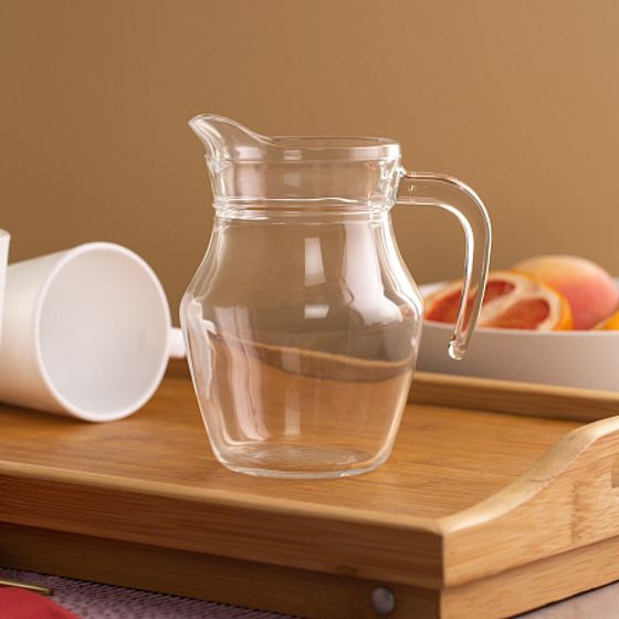 Кувшин АРК 0.5л