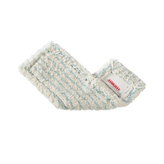 Насадка для швабры Leifheit Profi XL Cotton plus