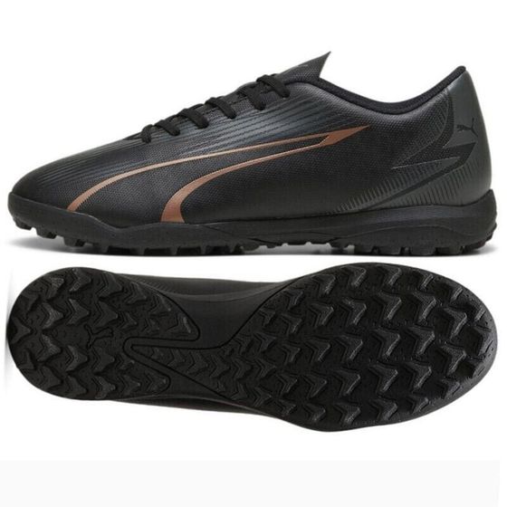 Футбольные бутсы Puma Ultra Play TT M 107765-02