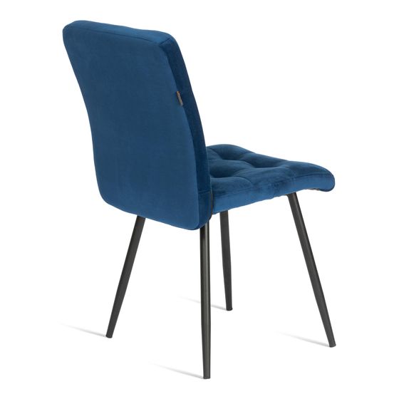 Стул обеденный Medeo