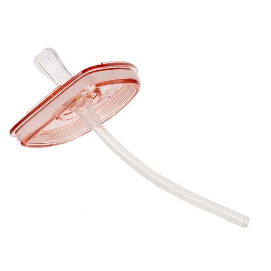 Бутылка, 500 мл, L10 W9 H17,5 см