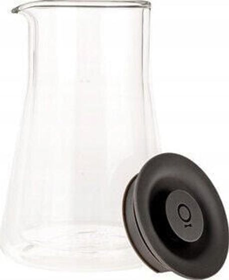 Fellow Fellow Stagg Double Wall Carafe 600ml