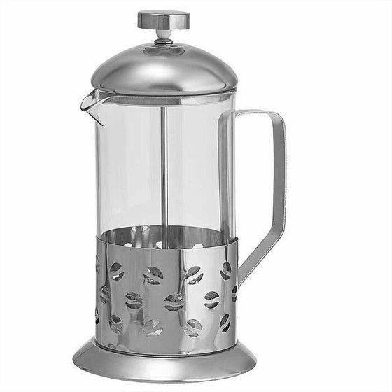 Френч-пресс Webber BE-3137 600мл
