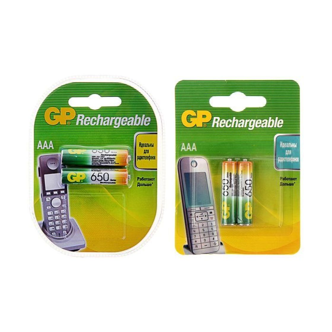 Аккумулятор aaa hr03 ni mh. Аккумулятор gp aaa 650 mah. аккумулятор 1,2в 1ач aaahr03. батарейка оригинал panasonic aaa hr03, 2 шт. аккумуляторы 1,2в ааа hr6 в новосибирске.