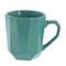 Кружка 400 мл, L12 W8,5 H10 см, цвет микс