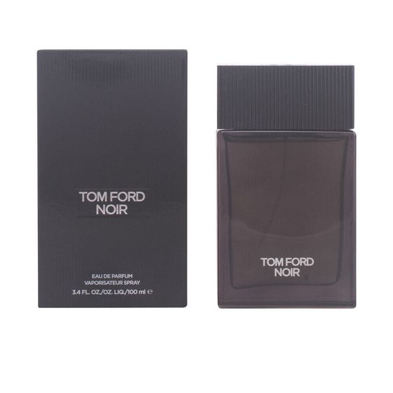 Tom Ford Noir Парфюмерная вода