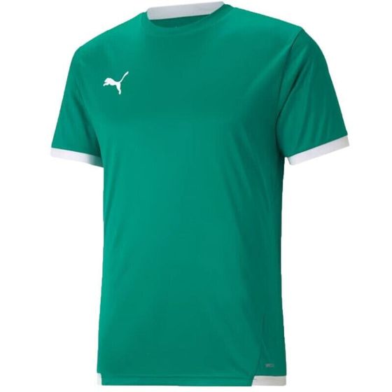 Puma teamLiga Jersey M 704917 05