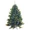 Елка искусственная &quot;Московская&quot;, 135 см, 547 веток