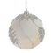 Набор из 12шт Украшение новогоднее "Шар", D 8 см, L36 W27 H9 см