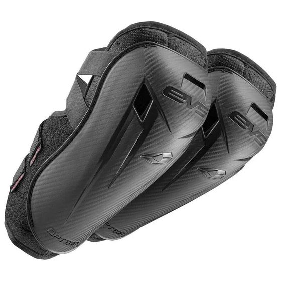 EVS SPORTS 3267 elbow guards