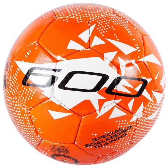 HO SOCCER Penta 600 Football Ball