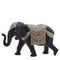Фигурка декоративная &quot;Слон&quot;, L23 W11,5 H14,5 см