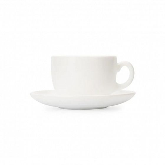 Чайный набор ЭССЕНС 12 предметов 220мл