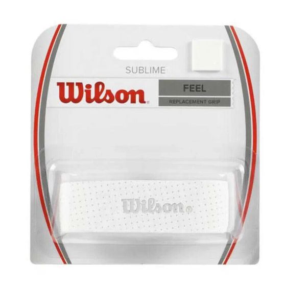 WILSON Sublime Tennis Grip