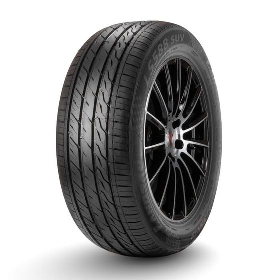 Шина летняя Landsail LS588 SUV 225/40 R19 93Y