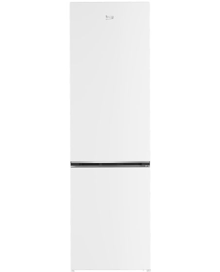 Холодильник Beko B1RCSK402W белый (двухкамерный)