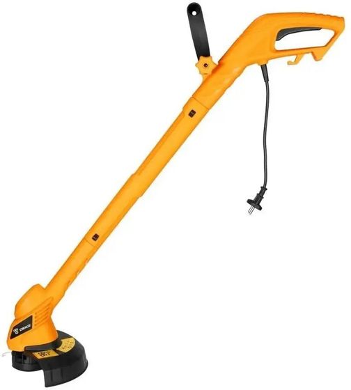 Триммер электрический Deko DKTR500 500Вт (065-1210)