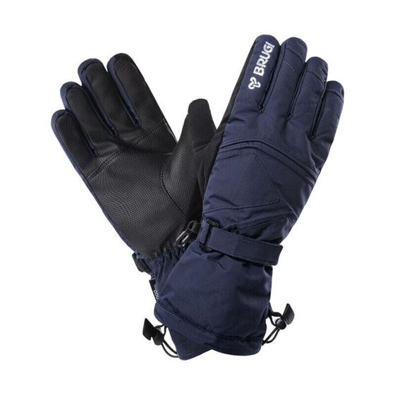 Brugi 4ZS8 M gloves 92800463975