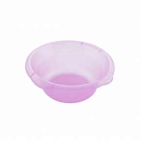 Ёмкости для миксера