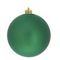 Украшение новогоднее "Шар", D 15 см, L14,5 W14,5 H15 см